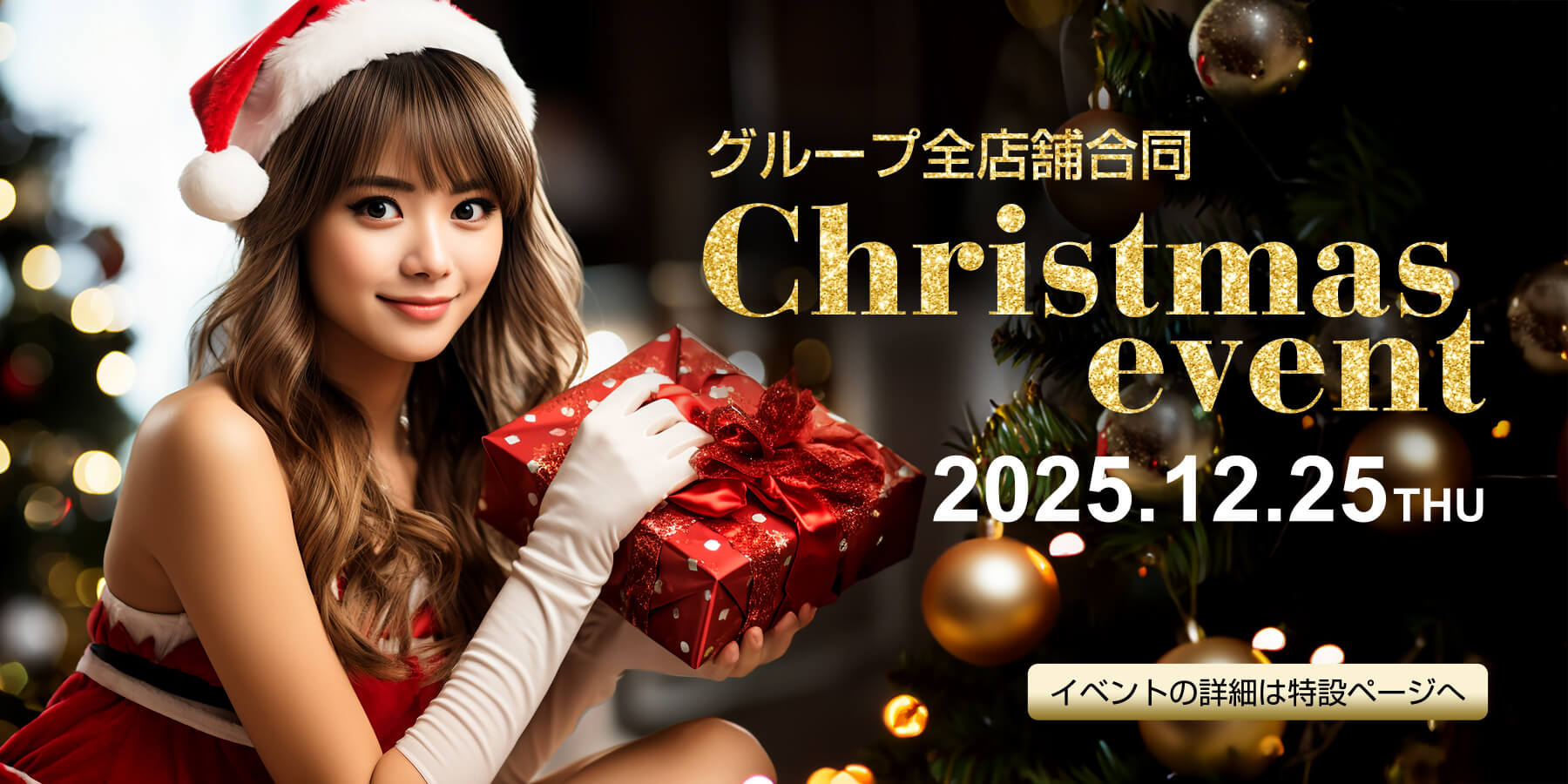 3枚目のバナー画像