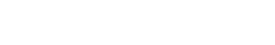 CLUB CABAWEB