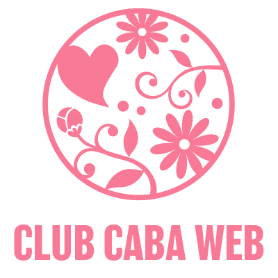 CLUB CABAWEB