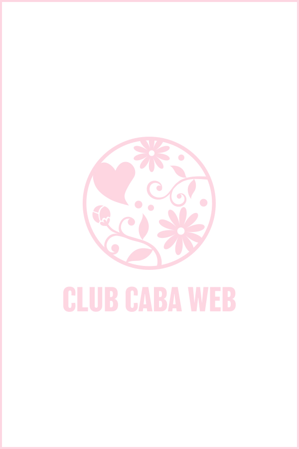 画像未登録時の代替画像