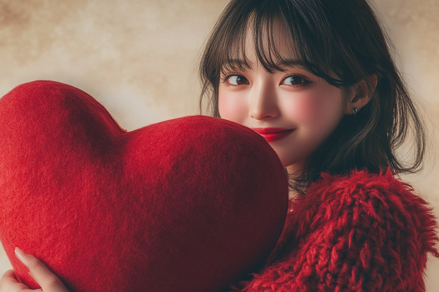 コンセプト画像