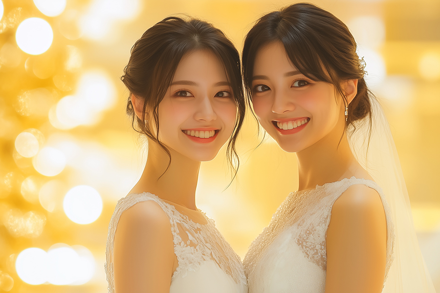 フリーコンテンツ画像