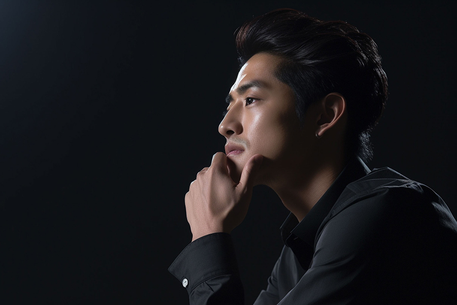 フリーコンテンツ画像