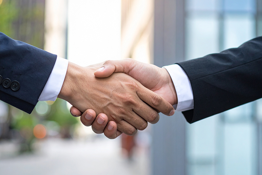 フリーコンテンツ画像