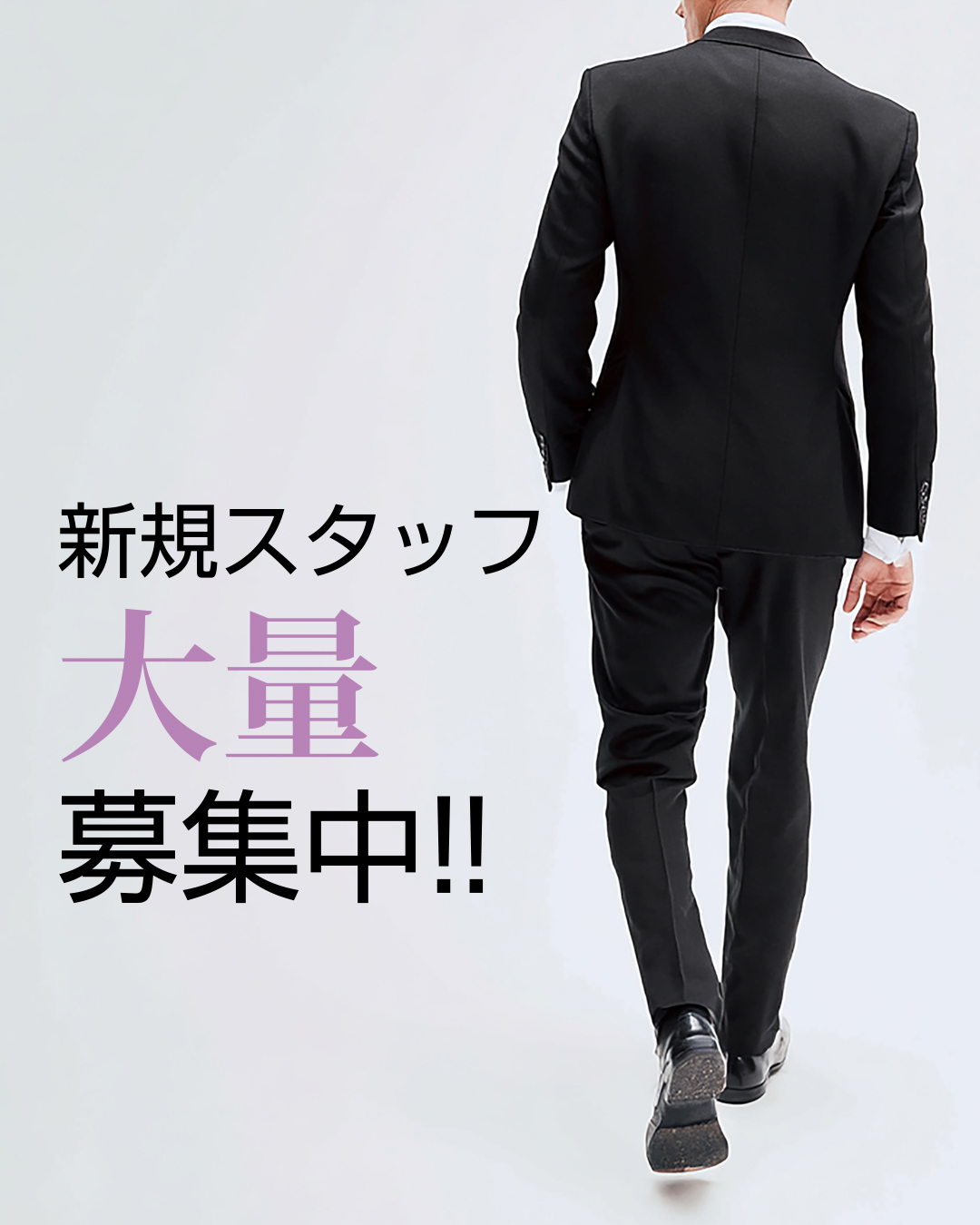 フリーコンテンツ画像