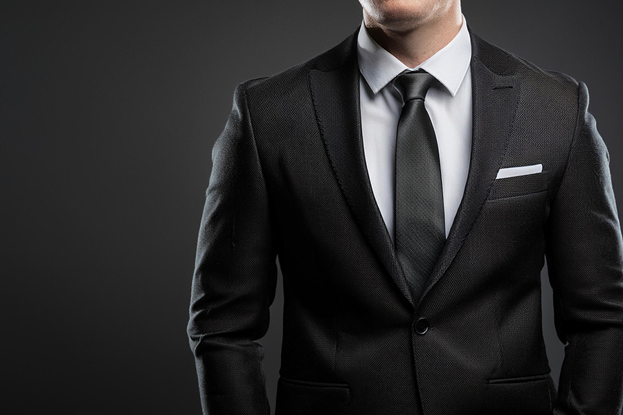 フリーコンテンツ画像