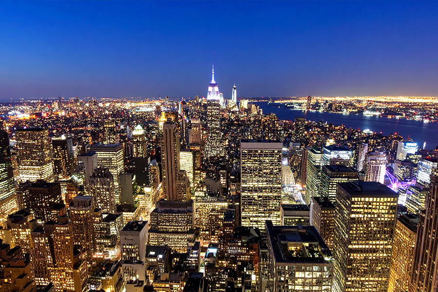 フリーコンテンツ画像