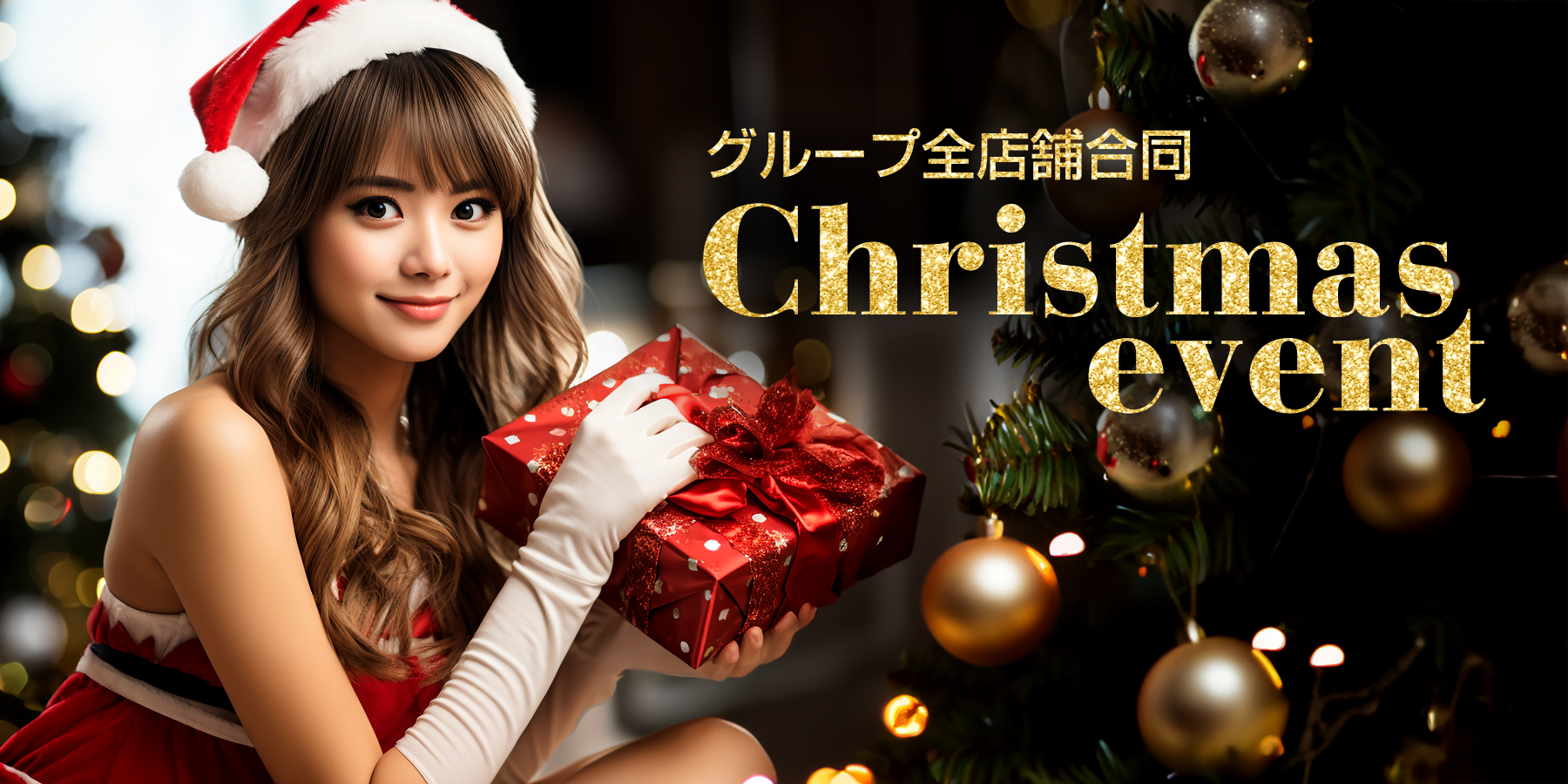 フリーコンテンツ画像