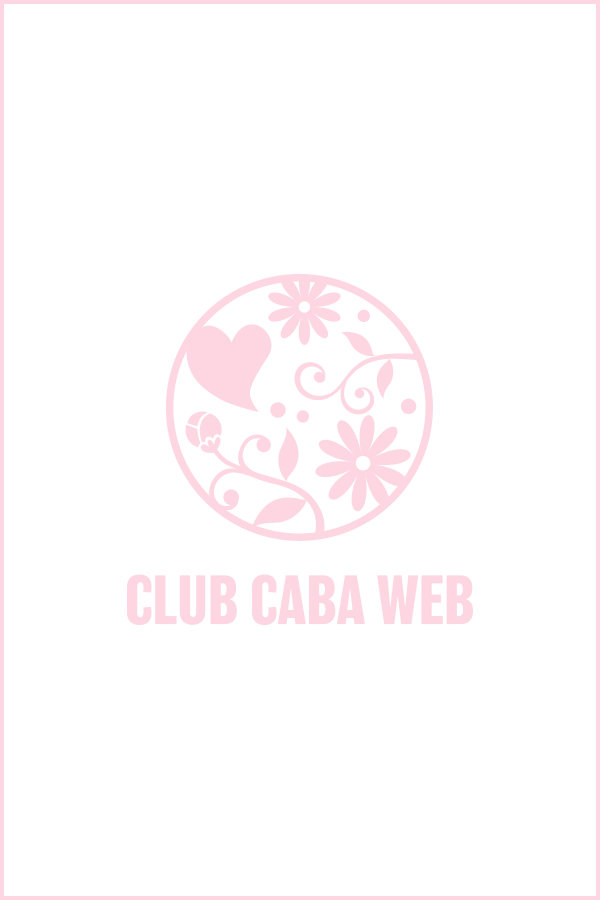 画像未登録時の代替画像